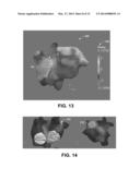 PHYSIOLOGICAL MAPPING FOR ARRHYTHMIA diagram and image