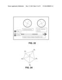 PHYSIOLOGICAL MAPPING FOR ARRHYTHMIA diagram and image