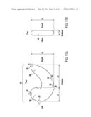 METHOD OF ENHANCING THE SIGNAL-TO-NOISE RATIO (SNR) OF MEASURED     ELECTROCARDIOGRAM (ECG) SIGNALS AND A CARDIAC DEVICE FOR USE IN DETECTING     HEARTBEATS diagram and image