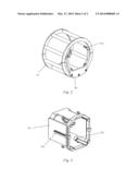 Receiving Coils for Magnetic Resonance Systems diagram and image