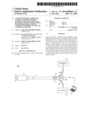 CATHETER INSERTION SUPPORTING SYSTEM, CATHETER INSERTION SUPPORTING     METHOD, COMPUTER READABLE STORAGE MEDIUM STORED WITH PROGRAM FOR CATHETER     INSERTION SUPPORTING SYSTEM, AND CALIBRATION METHOD diagram and image