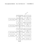 MEDICAL IMAGING DEVICES, METHODS, AND SYSTEMS diagram and image