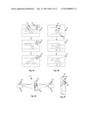 MEDICAL IMAGING DEVICES, METHODS, AND SYSTEMS diagram and image