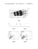 MEDICAL IMAGING DEVICES, METHODS, AND SYSTEMS diagram and image