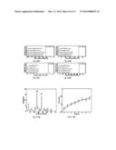 MEDICAL IMAGING DEVICES, METHODS, AND SYSTEMS diagram and image