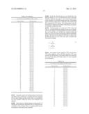 MEDICAL IMAGING DEVICES, METHODS, AND SYSTEMS diagram and image