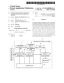 ULTRASOUND DIAGNOSTIC APPARATUS AND ULTRASOUND IMAGE PRODUCING METHOD diagram and image