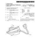 SCREEN-BASED METHOD AND SYSTEM FOR SIZING AN ORAL APPLIANCE diagram and image