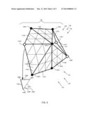 ELECTROPOTENTIAL MAPPING diagram and image