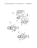 APPARATUS FOR MONITORING INTRA-ABDOMINAL PRESSURE diagram and image