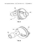 APPARATUS FOR MONITORING INTRA-ABDOMINAL PRESSURE diagram and image