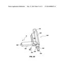 APPARATUS FOR MONITORING INTRA-ABDOMINAL PRESSURE diagram and image