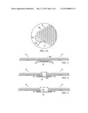 FOLDABLE AND EXPANDABLE PRESSURE POINT MAT diagram and image