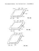 CONTROLLED STRAIN SKIN TREATMENT DEVICES AND METHODS diagram and image