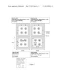 Methods of Treatment with Nitric Oxide at Pressures Greater Than One     Atmosphere diagram and image