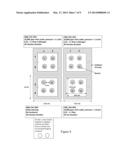 Methods of Treatment with Nitric Oxide at Pressures Greater Than One     Atmosphere diagram and image