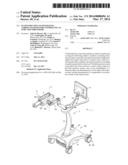 FLUID INJECTION SYSTEM HAVING VARIOUS SYSTEMS FOR CONTROLLING AN INJECTION     PROCEDURE diagram and image