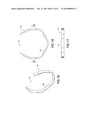 FLUID INJECTION SYSTEM HAVING VARIOUS SYSTEMS FOR CONTROLLING AN INJECTION     PROCEDURE diagram and image