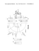 FLUID INJECTION SYSTEM HAVING VARIOUS SYSTEMS FOR CONTROLLING AN INJECTION     PROCEDURE diagram and image