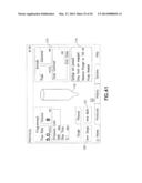 FLUID INJECTION SYSTEM HAVING VARIOUS SYSTEMS FOR CONTROLLING AN INJECTION     PROCEDURE diagram and image