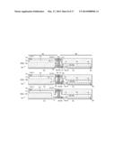 ELECTRO-OSMOTIC PUMPS WITH ELECTRODES COMPRISING A LANTHANIDE OXIDE OR AN     ACTINIDE OXIDE diagram and image