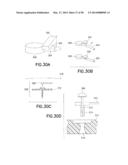 Infusion Device with Automatic Insertion and Introducer Needle Retraction diagram and image