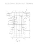 Article With Soft Nonwoven Layer diagram and image