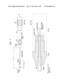 CARTILAGE REPAIR, PRESERVATION AND GROWTH BY STIMULATION OF BONE-CHONDRAL     INTERFASE AND DELIVERY SYSTEM AND METHODS THEREFOR diagram and image