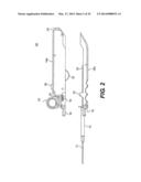 RETRACTABLE PLUNGER DESIGN FOR INJECTION CONTROL DEVICE FOR PROPORTIONAL     INJECTION EXTRACTION DURING THE SYRINGE S INSERTION EXTRACTION diagram and image