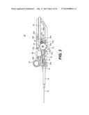 RETRACTABLE PLUNGER DESIGN FOR INJECTION CONTROL DEVICE FOR PROPORTIONAL     INJECTION EXTRACTION DURING THE SYRINGE S INSERTION EXTRACTION diagram and image