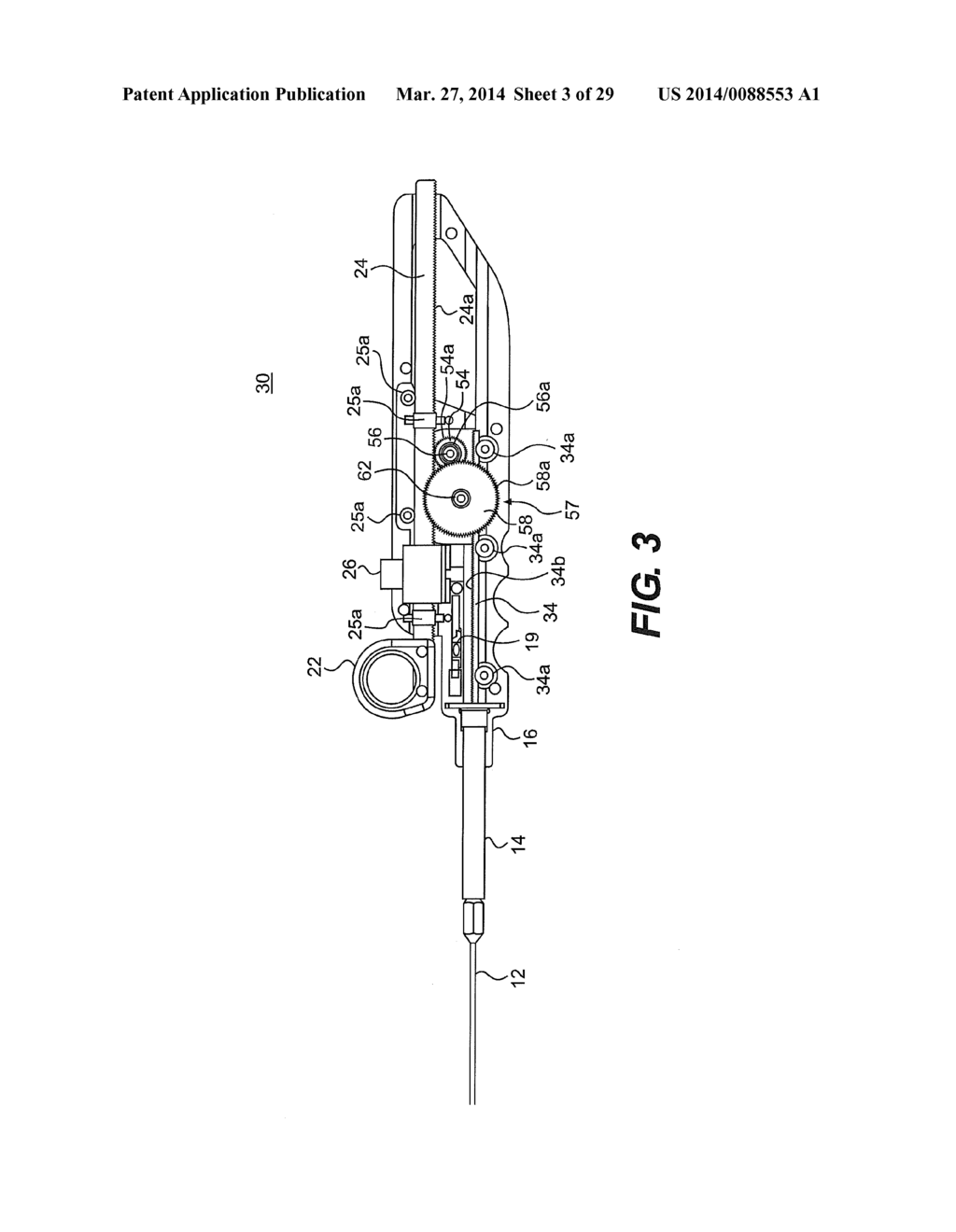 RETRACTABLE PLUNGER DESIGN FOR INJECTION CONTROL DEVICE FOR PROPORTIONAL     INJECTION EXTRACTION DURING THE SYRINGE'S INSERTION EXTRACTION - diagram, schematic, and image 04