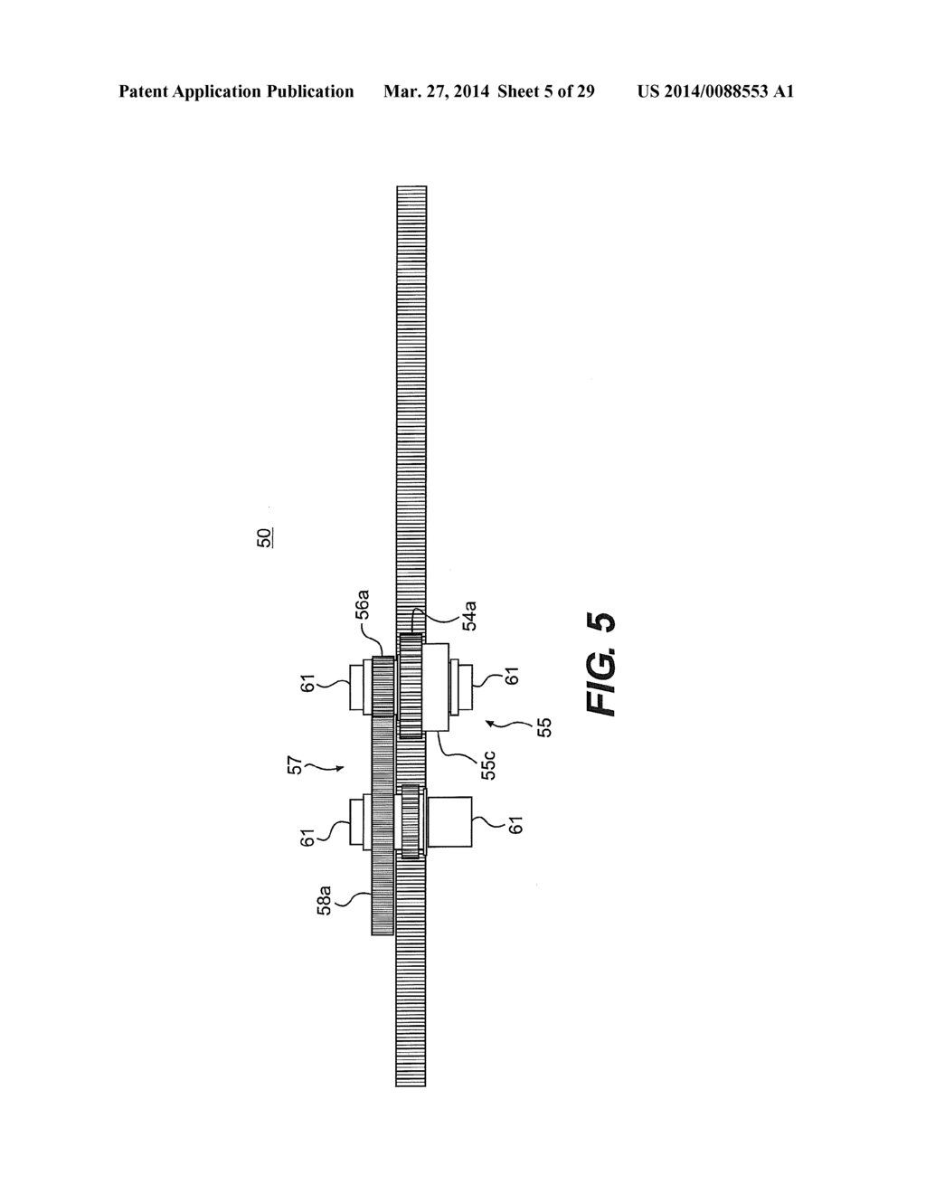 RETRACTABLE PLUNGER DESIGN FOR INJECTION CONTROL DEVICE FOR PROPORTIONAL     INJECTION EXTRACTION DURING THE SYRINGE'S INSERTION EXTRACTION - diagram, schematic, and image 06