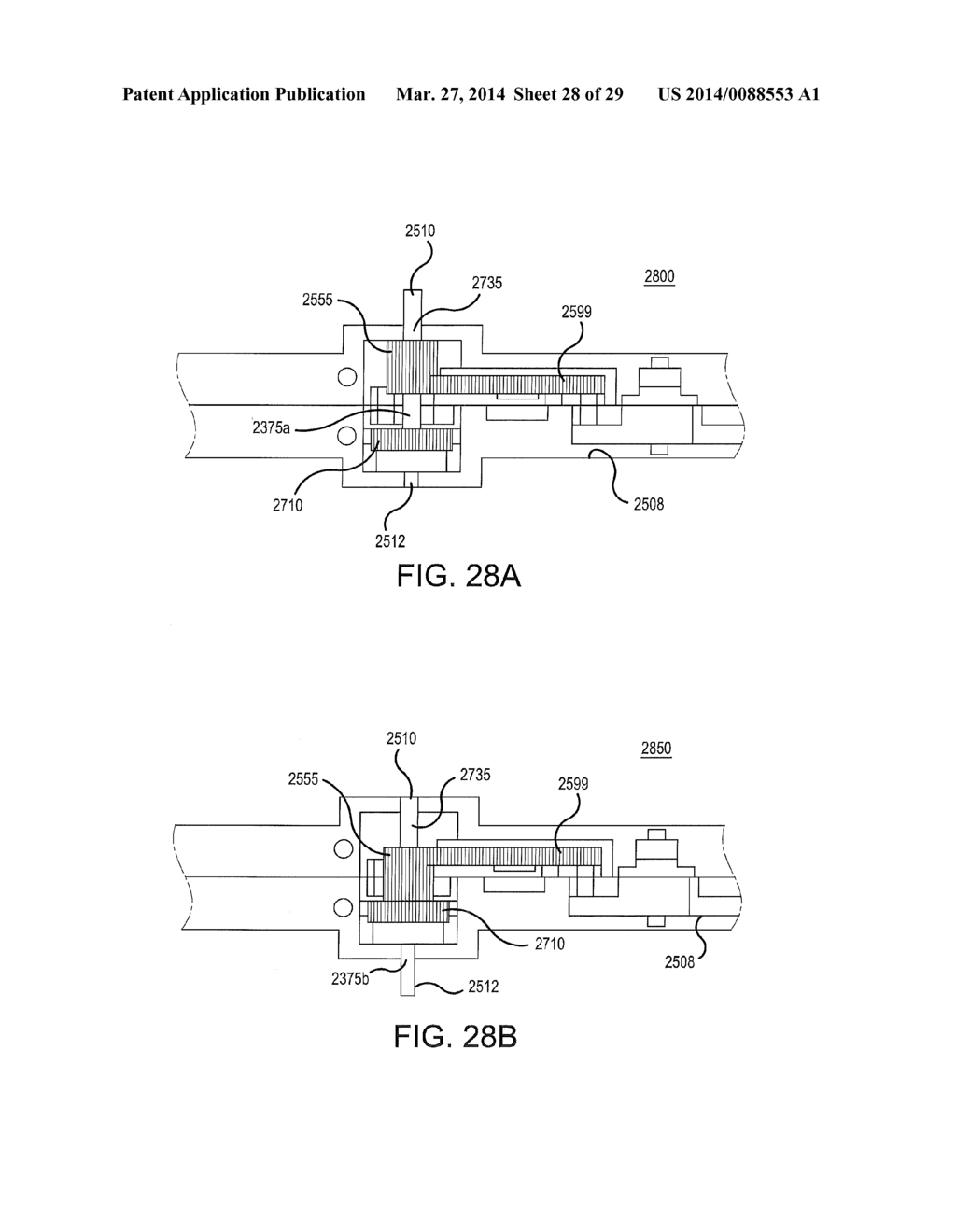 RETRACTABLE PLUNGER DESIGN FOR INJECTION CONTROL DEVICE FOR PROPORTIONAL     INJECTION EXTRACTION DURING THE SYRINGE'S INSERTION EXTRACTION - diagram, schematic, and image 29