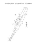 RETRACTABLE PLUNGER DESIGN FOR INJECTION CONTROL DEVICE FOR PROPORTIONAL     INJECTION EXTRACTION DURING THE SYRINGE S INSERTION EXTRACTION diagram and image