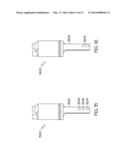 RESERVOIR FLUID VOLUME ESTIMATOR AND MEDICAL DEVICE INCORPORATING SAME diagram and image