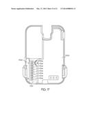 RESERVOIR FLUID VOLUME ESTIMATOR AND MEDICAL DEVICE INCORPORATING SAME diagram and image