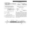 IMPLANT DELIVERY SYSTEM WITH INTERLOCKED RX PORT ORIENTATION diagram and image