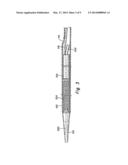 IMPLANT DELIVERY SYSTEM WITH INTERLOCKED RX PORT ORIENTATION diagram and image