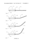 NOVEL DEVICES FOR EFFECTIVE AND UNIFORM SHRINKAGE OF TISSUES AND THEIR     UNIQUE METHODS OF USE diagram and image