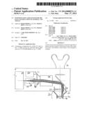 FEMTOSESCOND LASER SYSTEM FOR THE EXACT MANIPULATION OF MATERIAL AND     TISSUES diagram and image