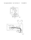 FEMTOSESCOND LASER SYSTEM FOR THE EXACT MANIPULATION OF MATERIAL AND     TISSUES diagram and image