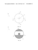 STEERABLE LASER PROBE diagram and image