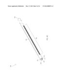 STEERABLE LASER PROBE diagram and image