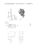 DEVICES AND METHODS FOR LASER SURGERY diagram and image