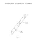 DEVICES AND METHODS FOR LASER SURGERY diagram and image