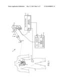 Catheter electrode assemblies and methods for construction therefor diagram and image