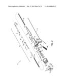 ENHANCED CROSS STREAM MECHANICAL THROMBECTOMY CATHETER diagram and image