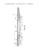 ENHANCED CROSS STREAM MECHANICAL THROMBECTOMY CATHETER diagram and image