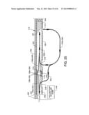 ENHANCED CROSS STREAM MECHANICAL THROMBECTOMY CATHETER diagram and image