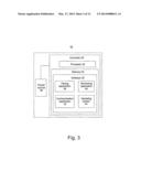 PACEMAKER diagram and image